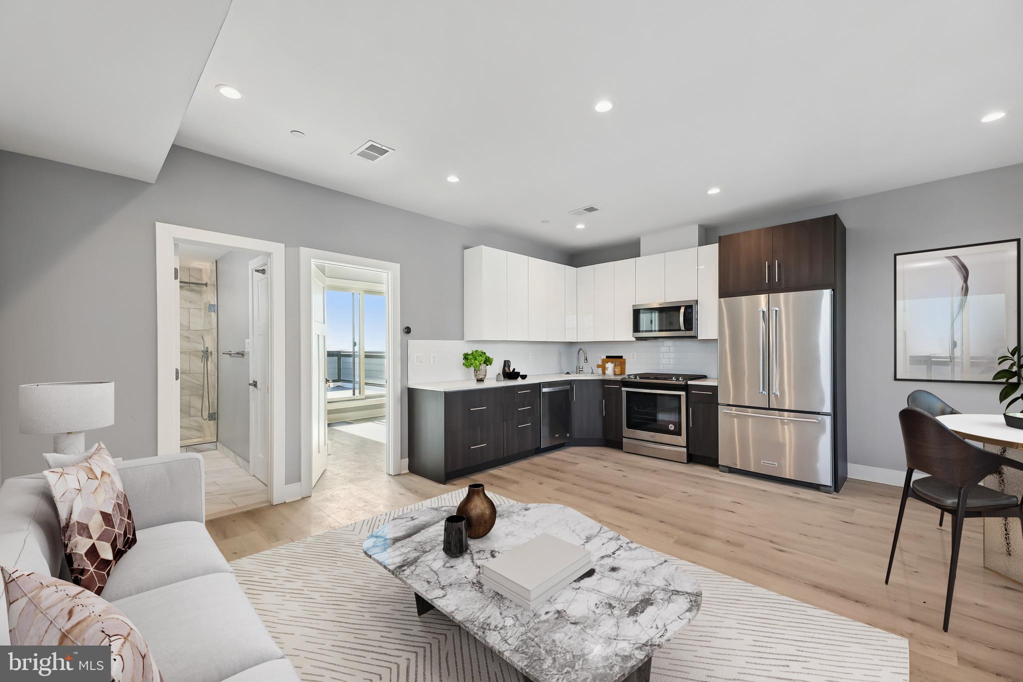818 KENNEDY STREET NW Unit: 11