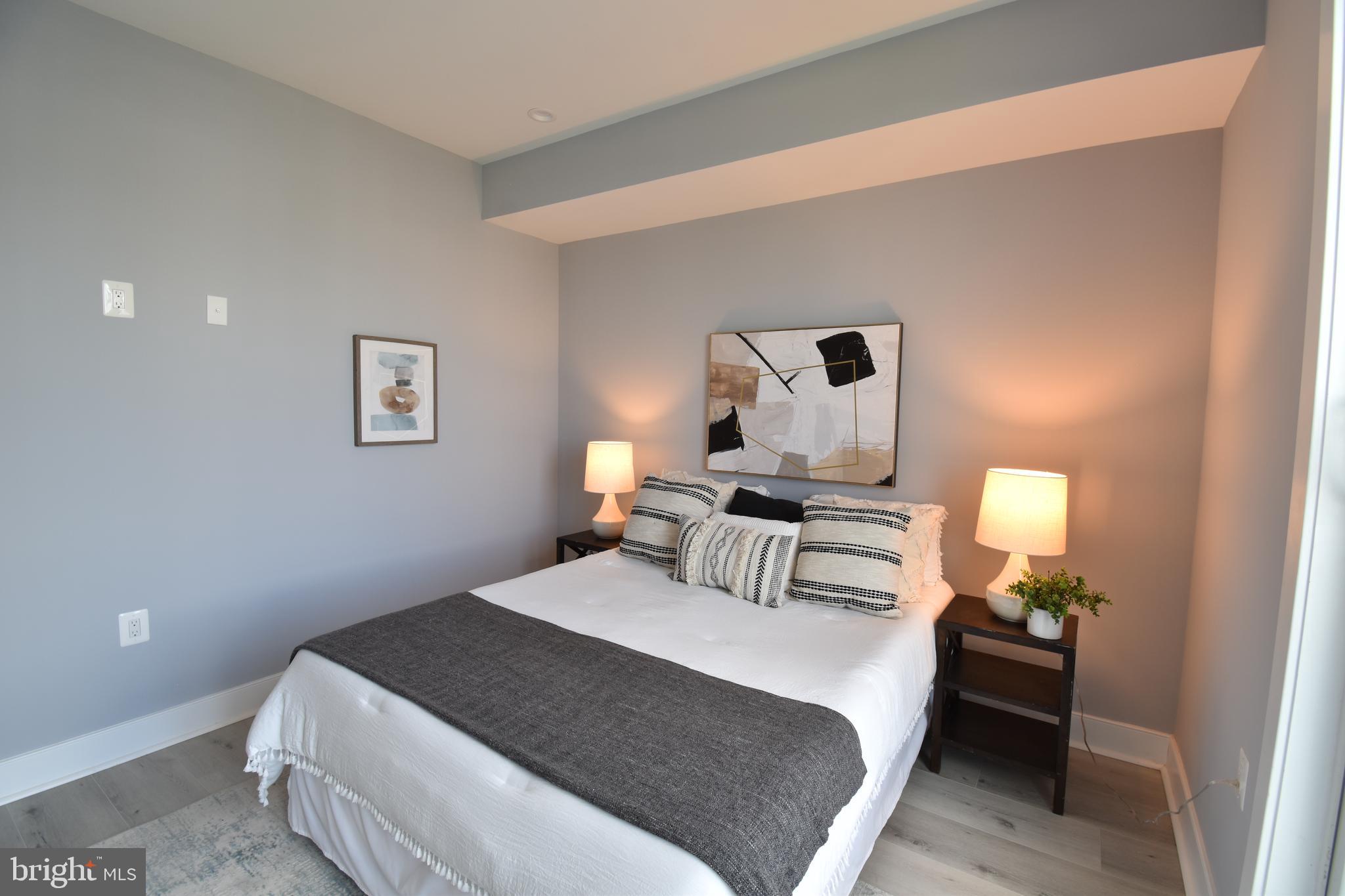 818 KENNEDY STREET NW Unit: 11