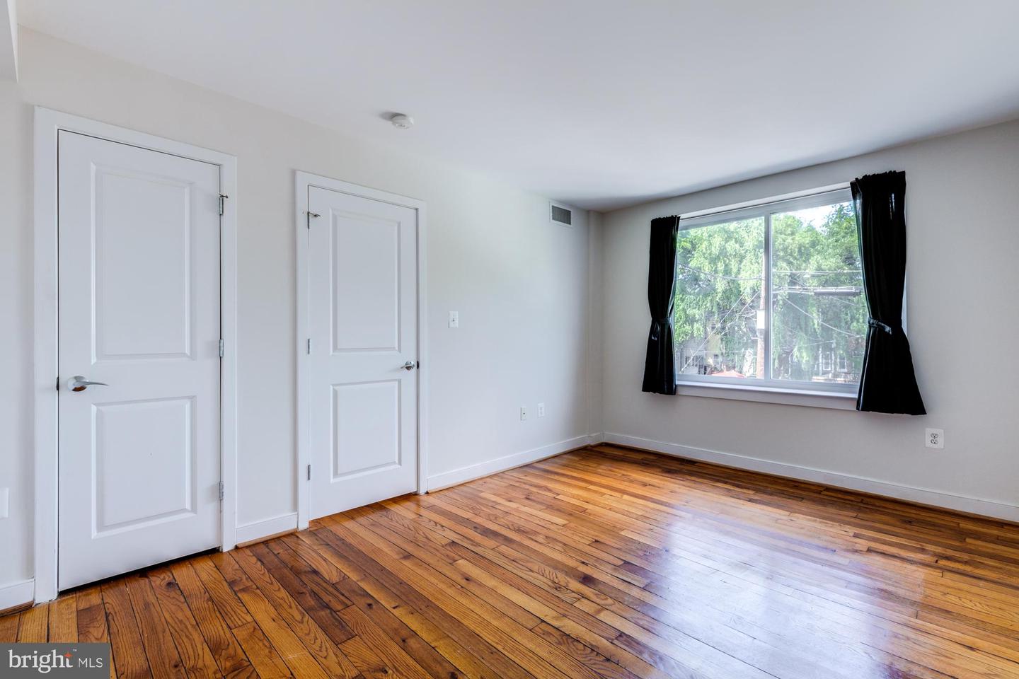 420 16TH STREET SE Unit: 208