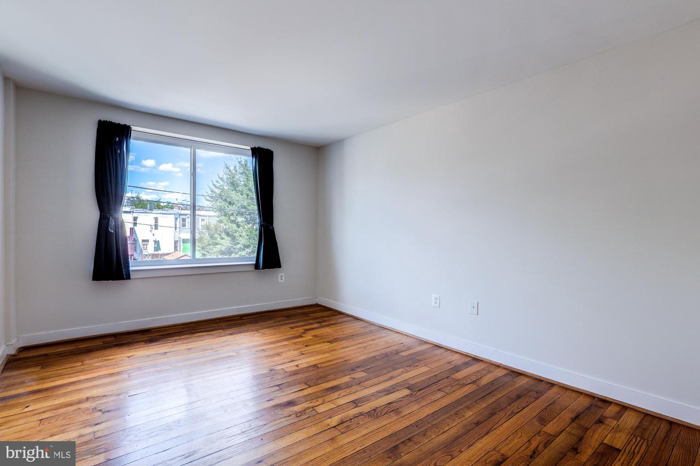 420 16TH STREET SE Unit: 208