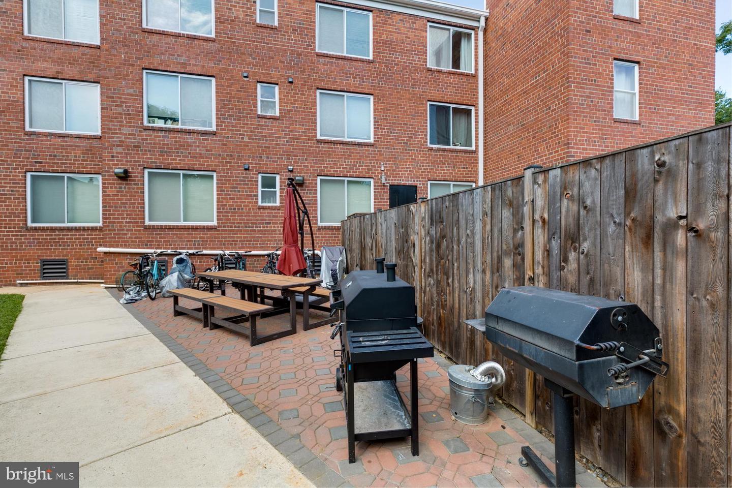 420 16TH STREET SE Unit: 208