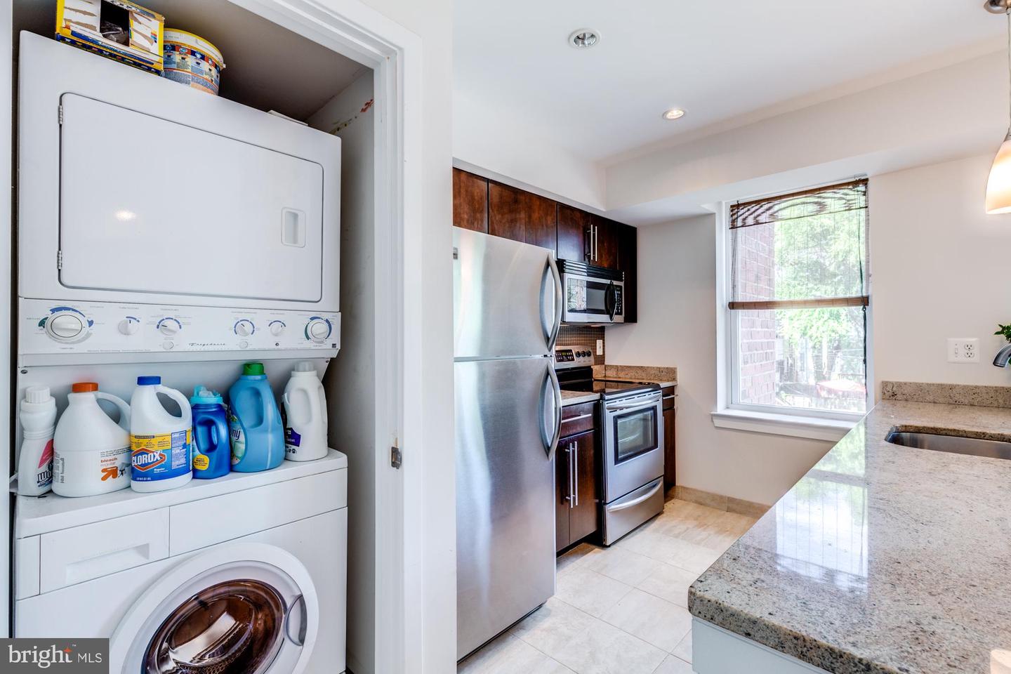 420 16TH STREET SE Unit: 208