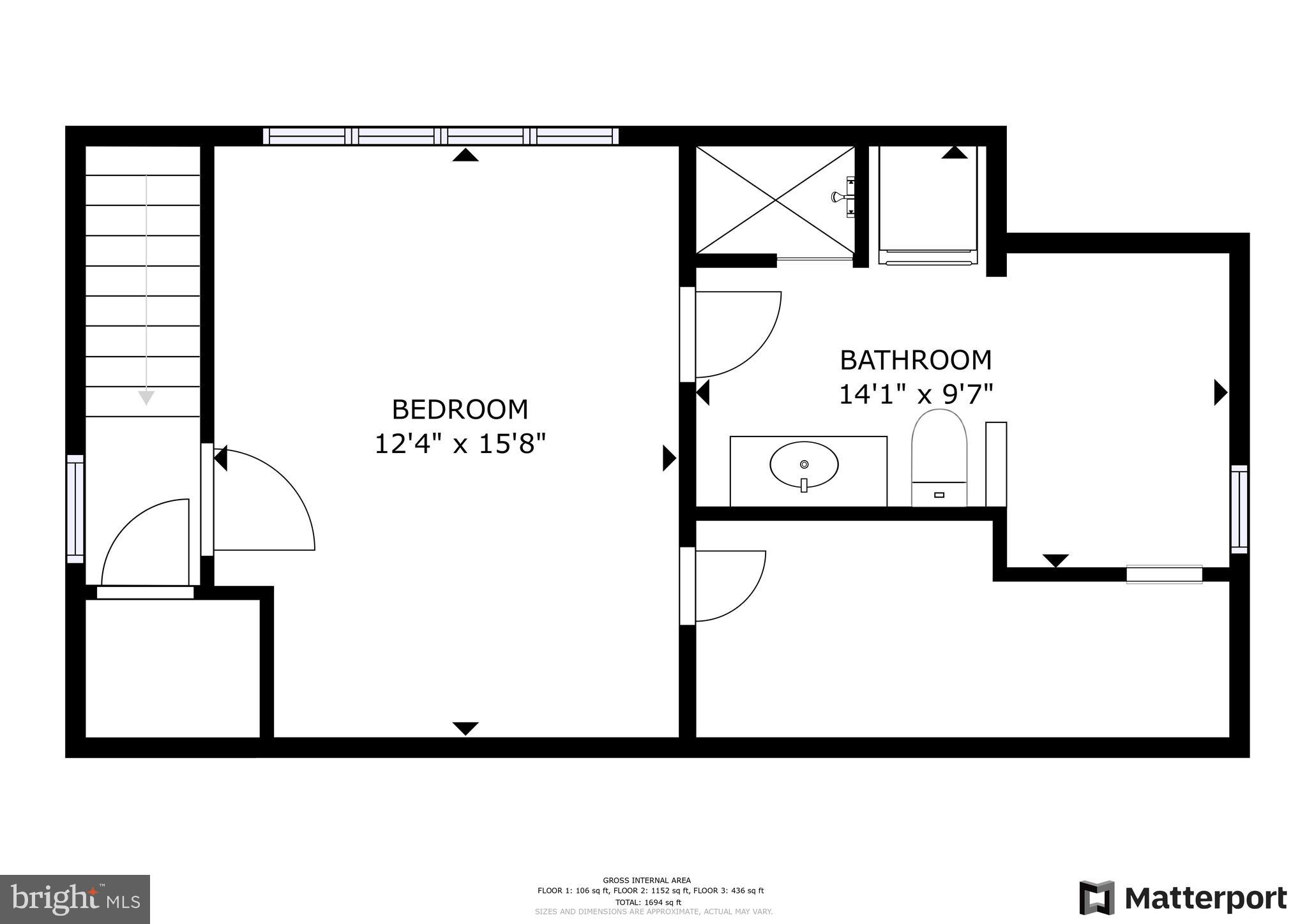 732 11TH SE