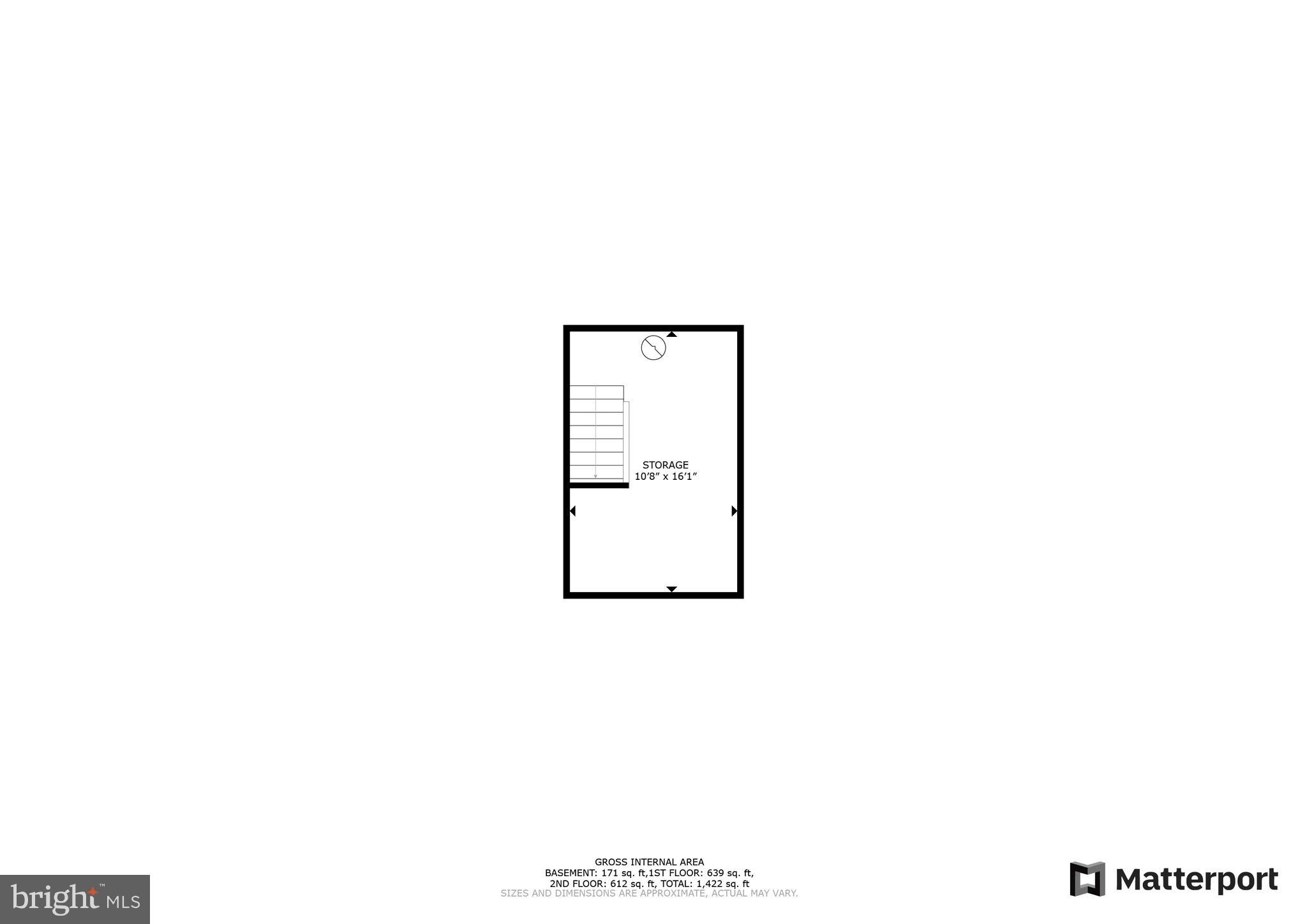 732 11TH SE