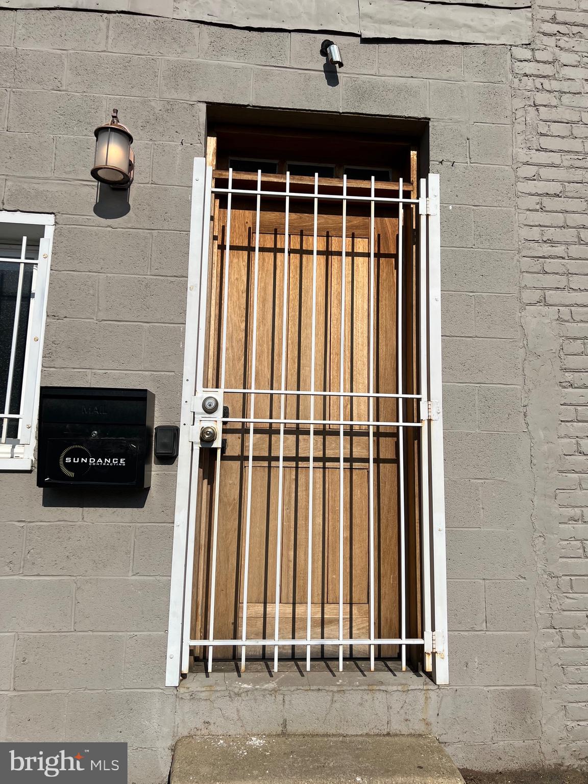 732 11TH SE