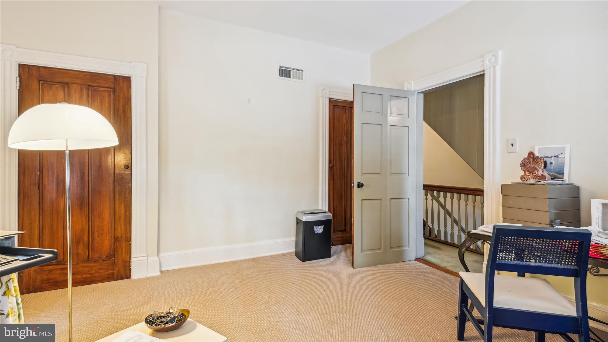 300 A STREET SE
