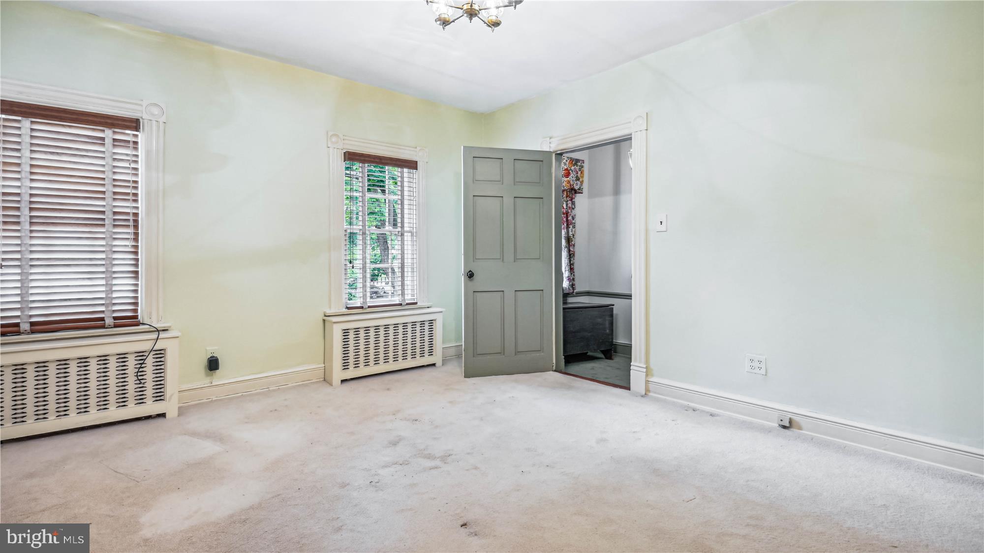 300 A STREET SE