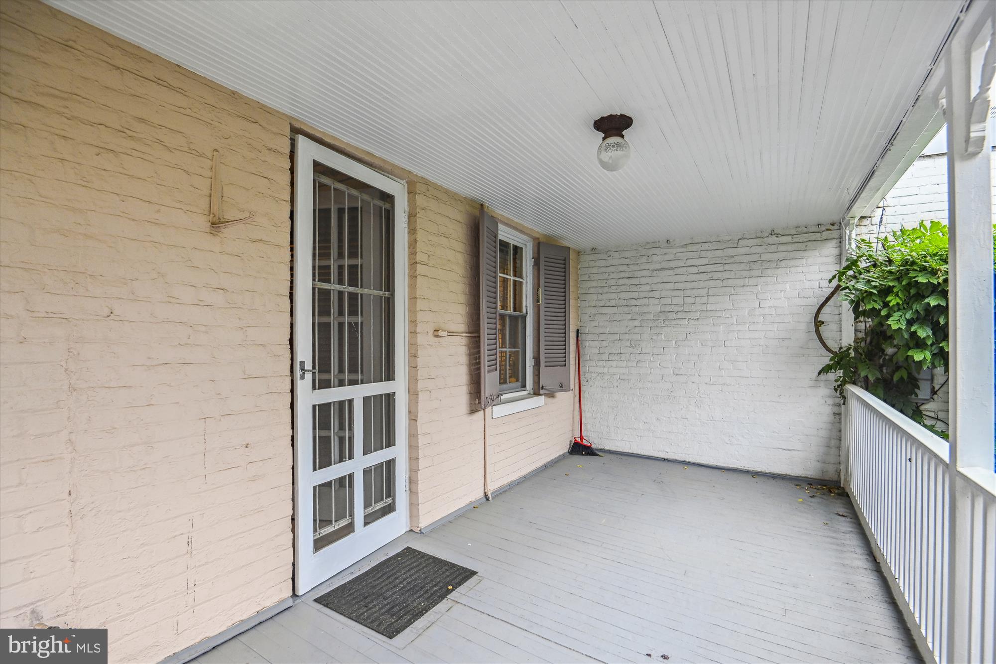 300 A STREET SE