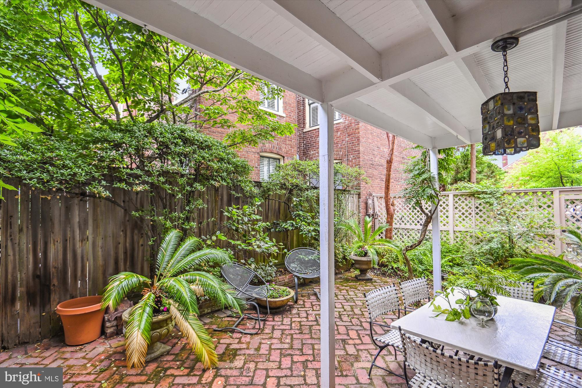 300 A STREET SE
