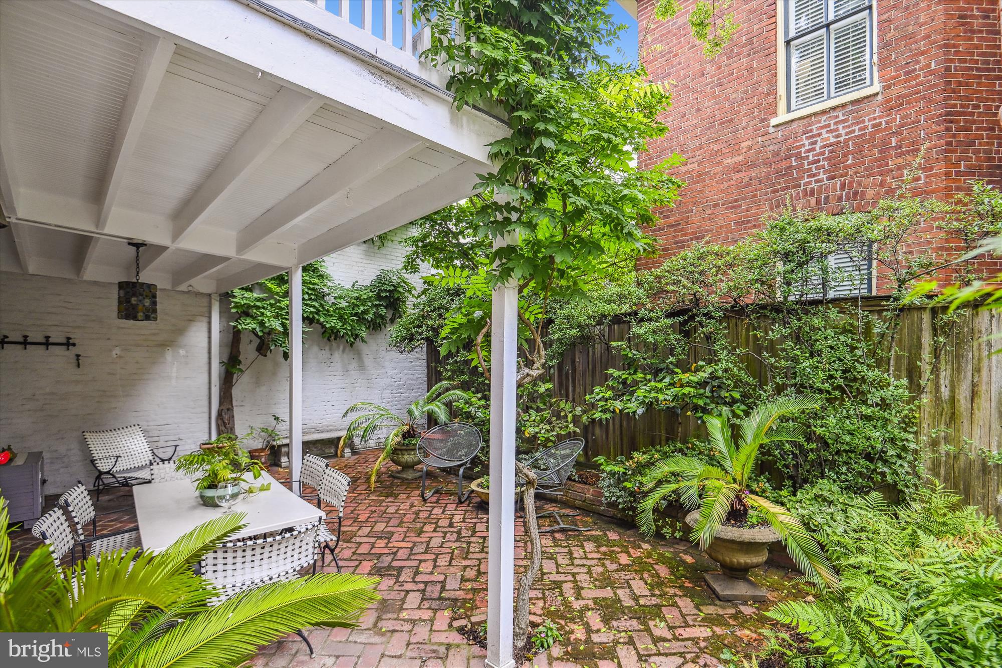 300 A STREET SE