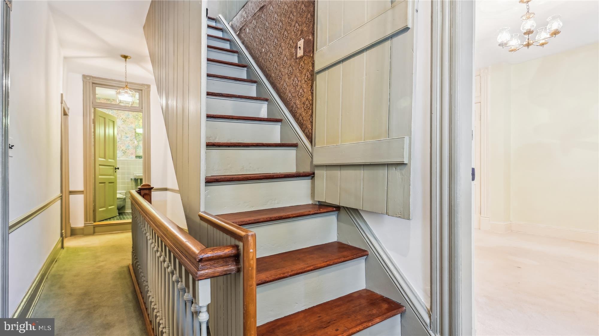 300 A STREET SE