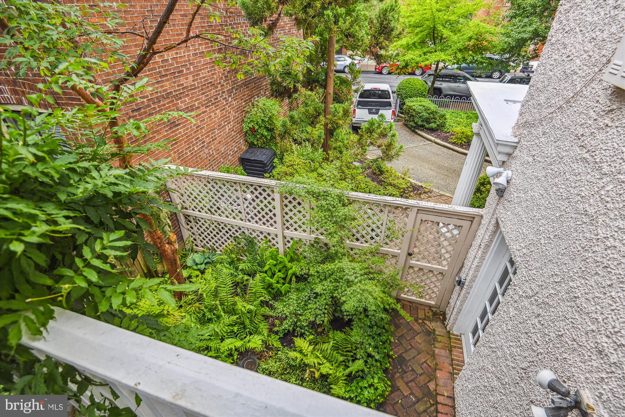 300 A STREET SE