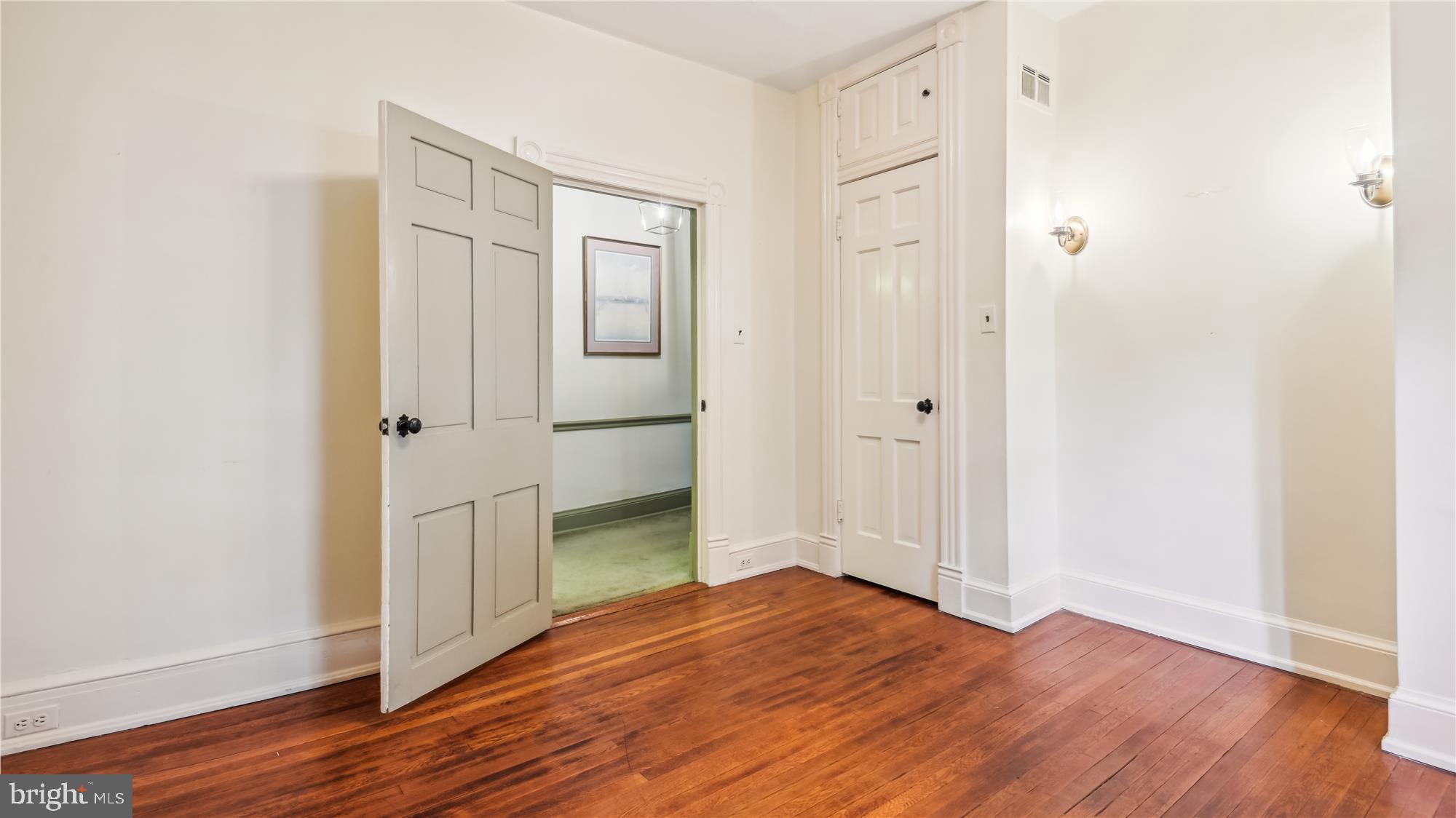 300 A STREET SE