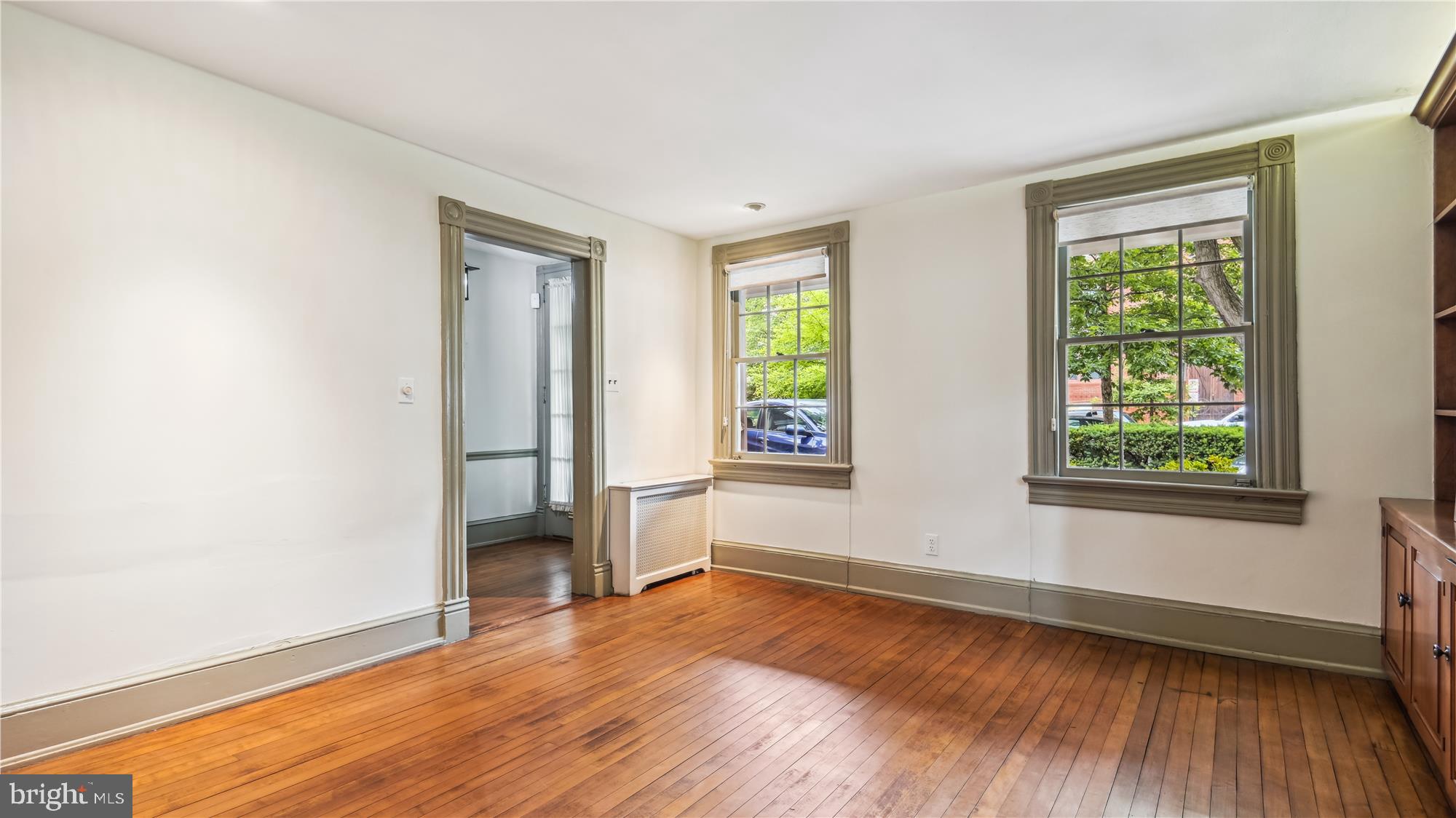 300 A STREET SE