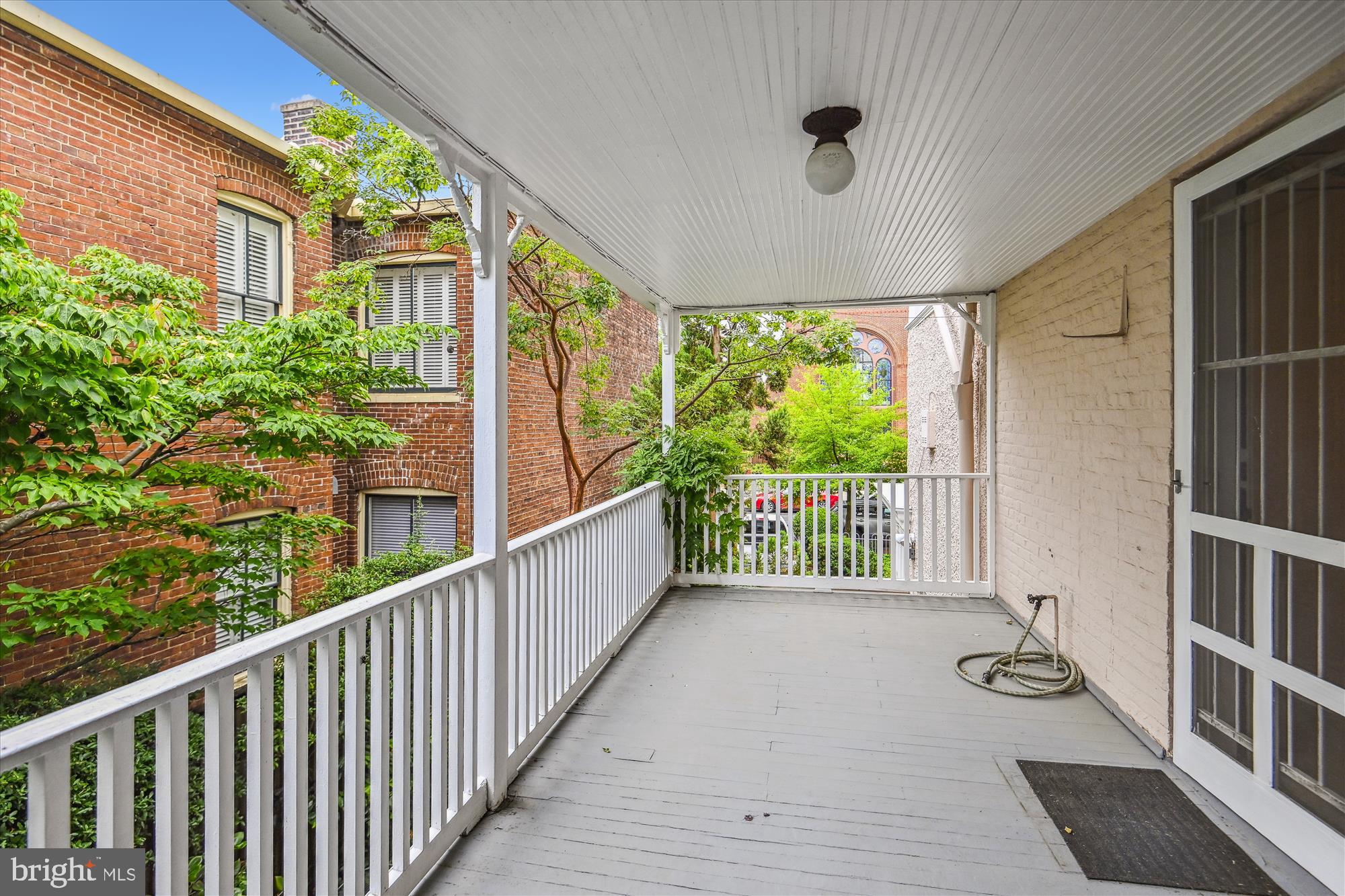 300 A STREET SE