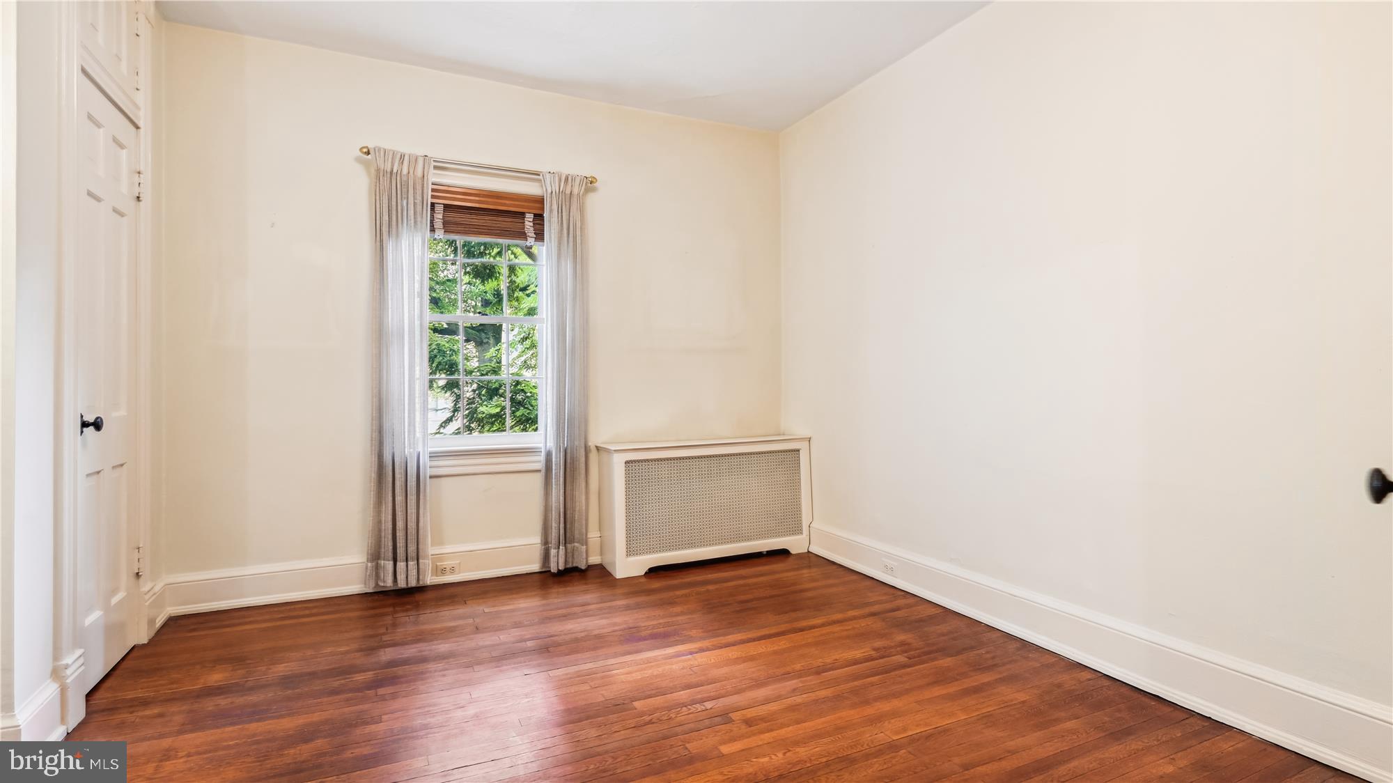 300 A STREET SE