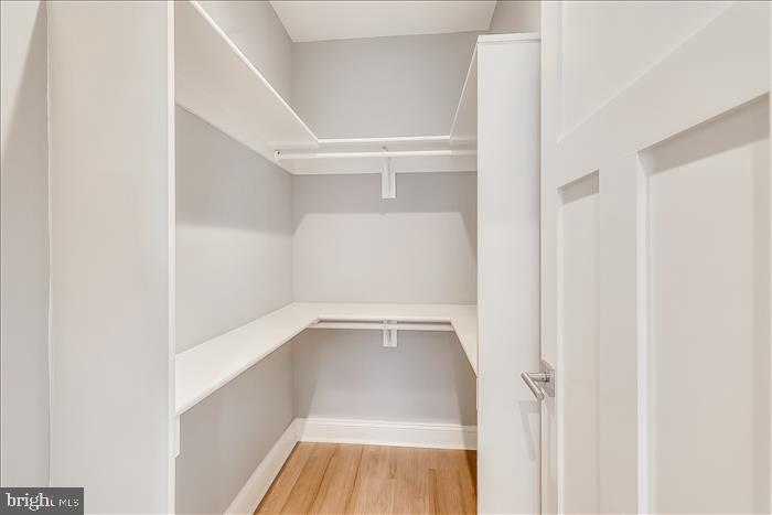 1410 NEWTON STREET NW Unit: 1