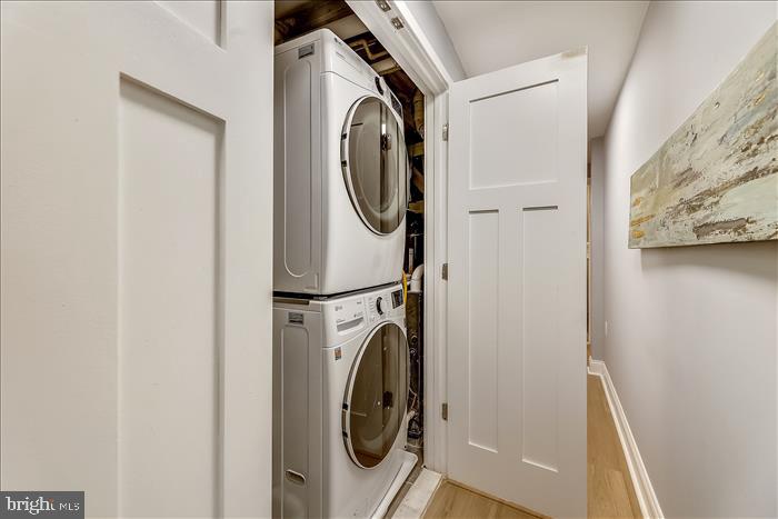 1410 NEWTON STREET NW Unit: 1