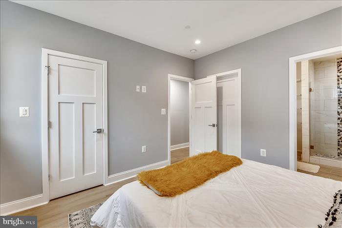 1410 NEWTON STREET NW Unit: 1