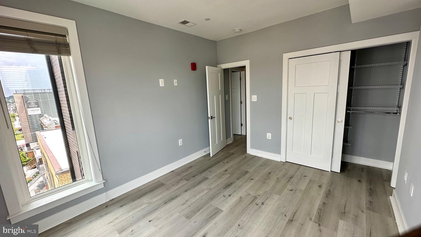 818 KENNEDY STREET NW Unit: 9