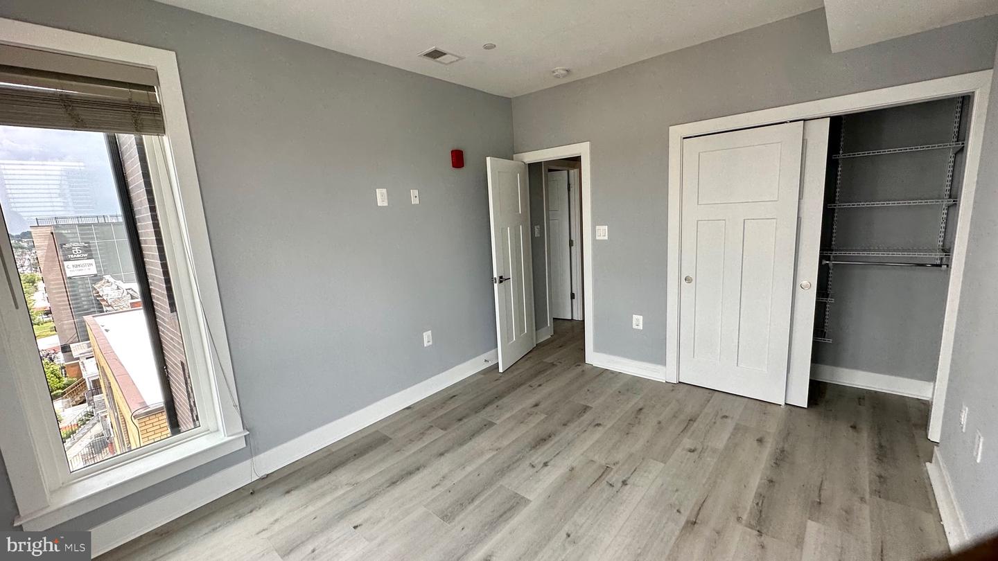 818 KENNEDY STREET NW Unit: 9