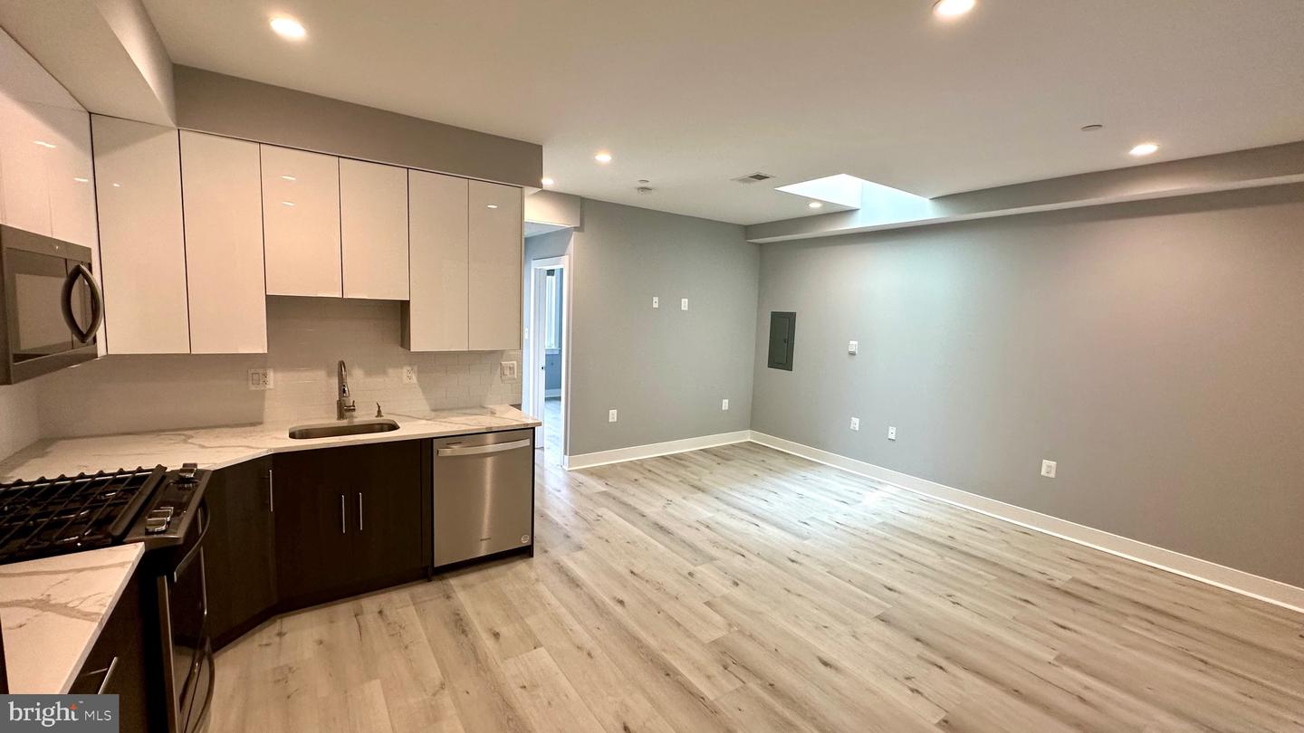 818 KENNEDY STREET NW Unit: 9
