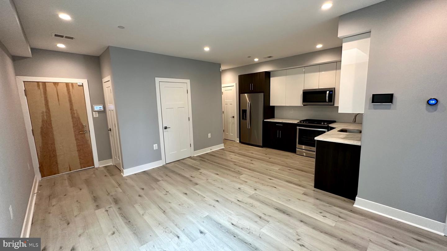 818 KENNEDY STREET NW Unit: 9