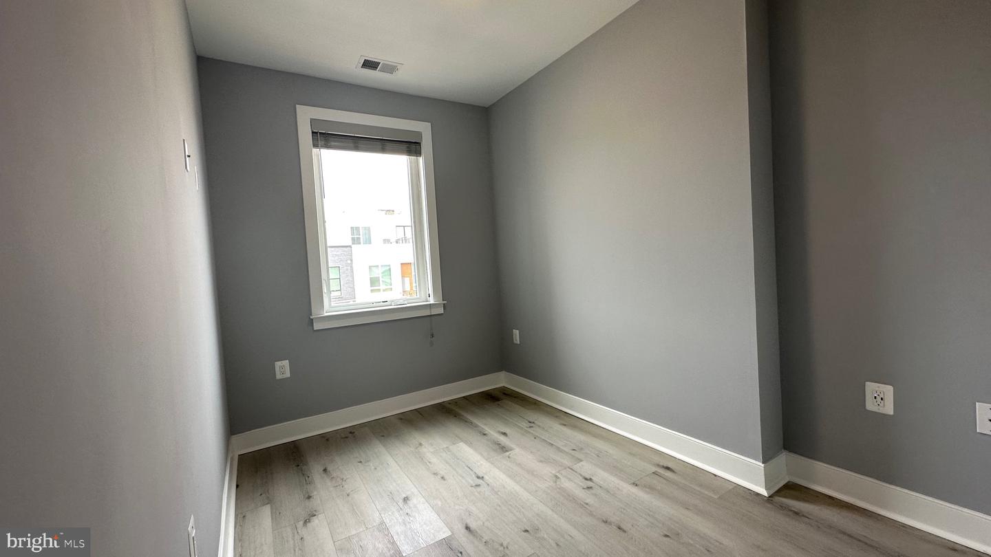 818 KENNEDY STREET NW Unit: 9