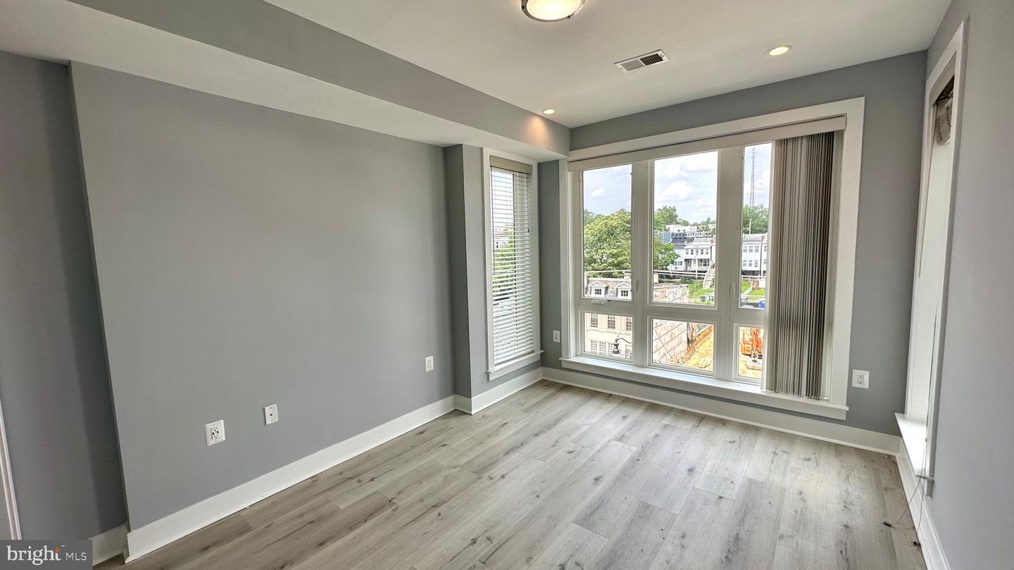 818 KENNEDY STREET NW Unit: 9