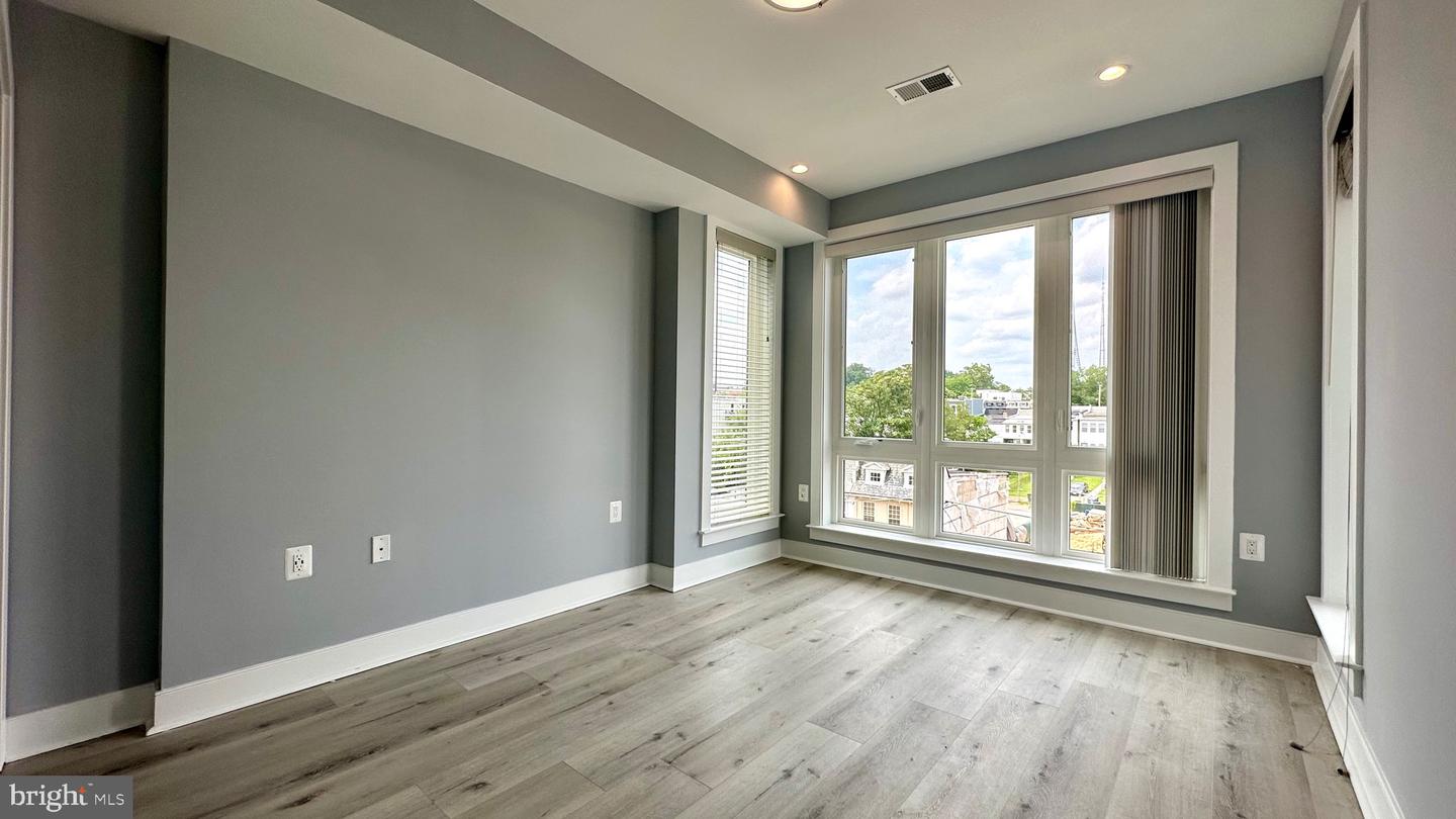 818 KENNEDY STREET NW Unit: 9
