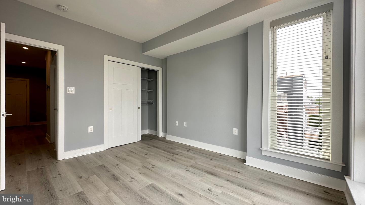 818 KENNEDY STREET NW Unit: 9