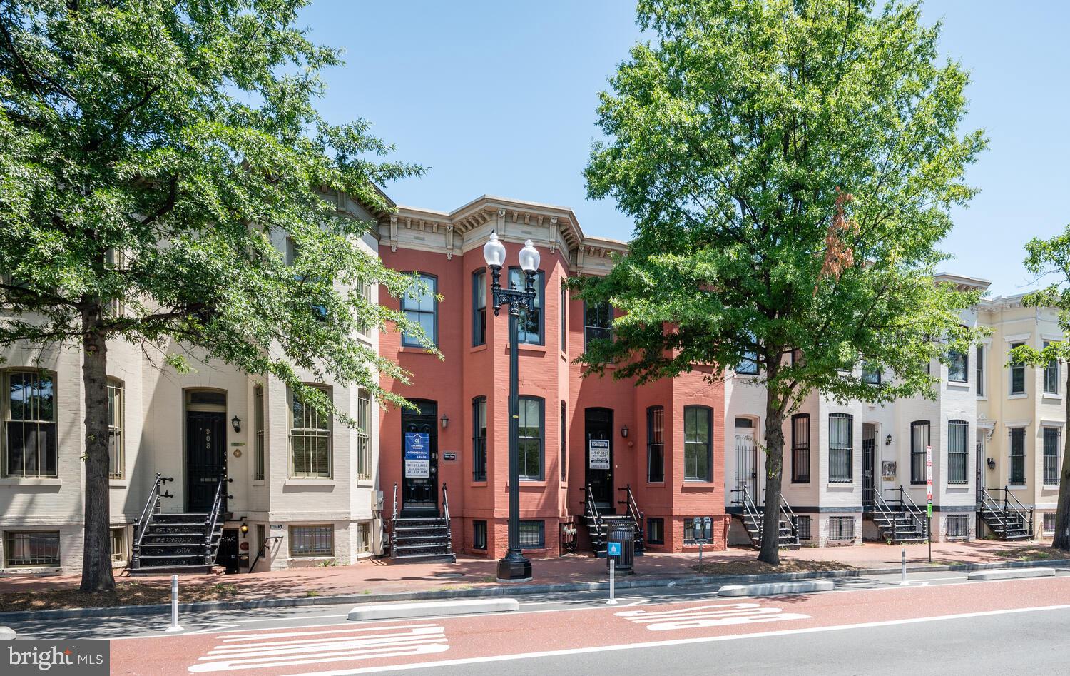 910 PENNSYLVANIA AVENUE SE
