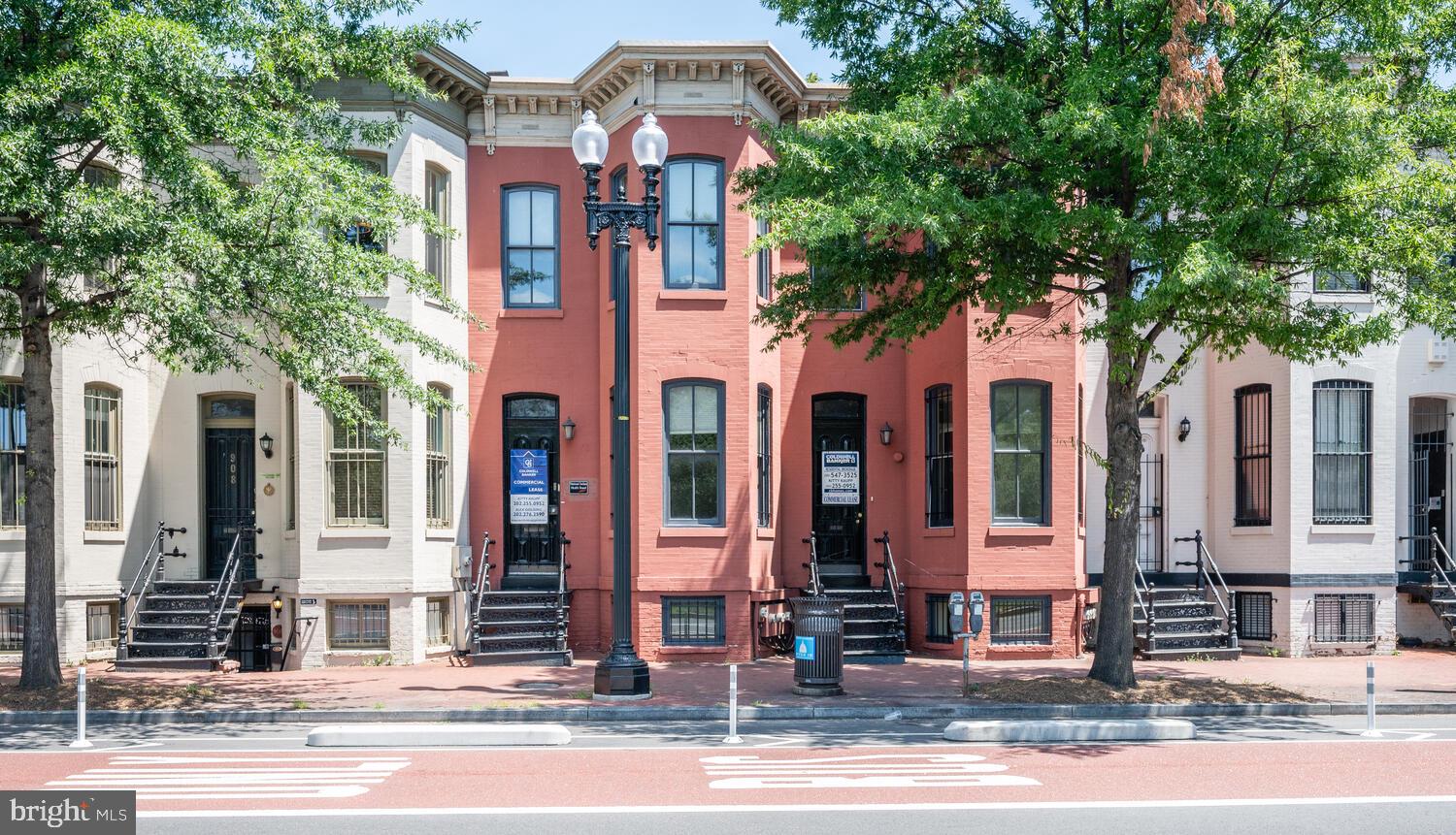 910 PENNSYLVANIA AVENUE SE