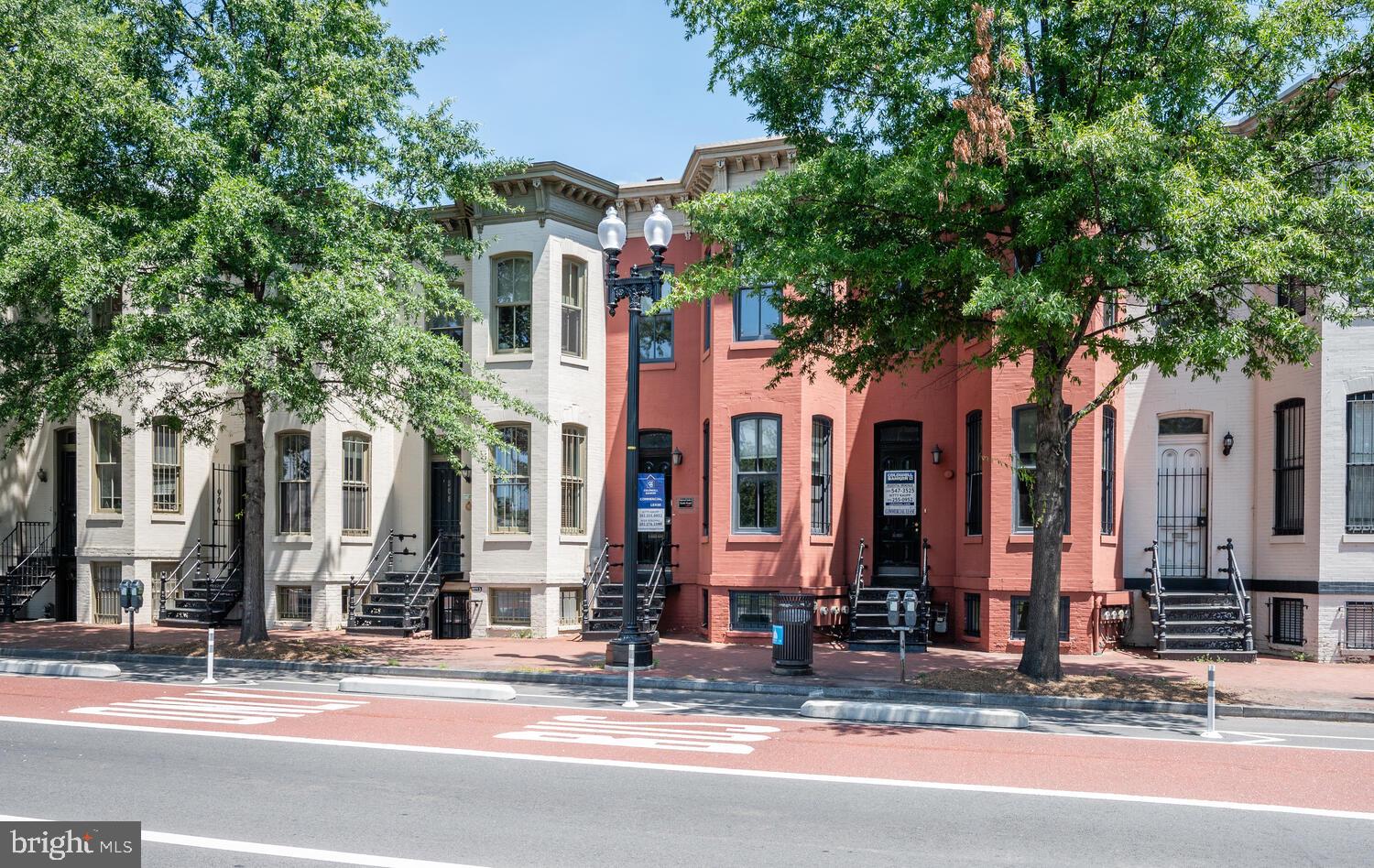 910 PENNSYLVANIA AVENUE SE