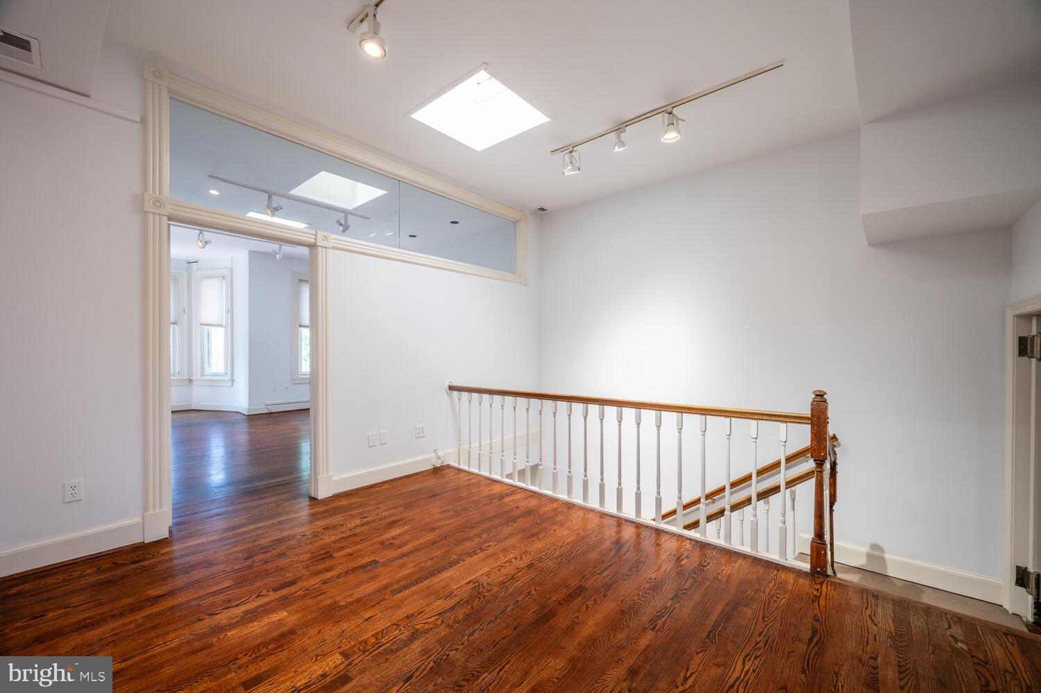 910 PENNSYLVANIA AVENUE SE