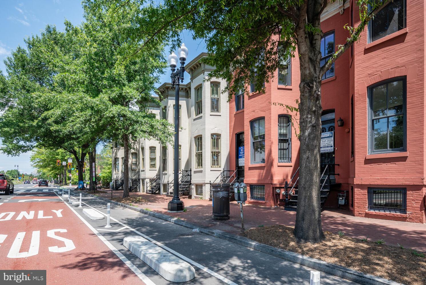 910 PENNSYLVANIA AVENUE SE
