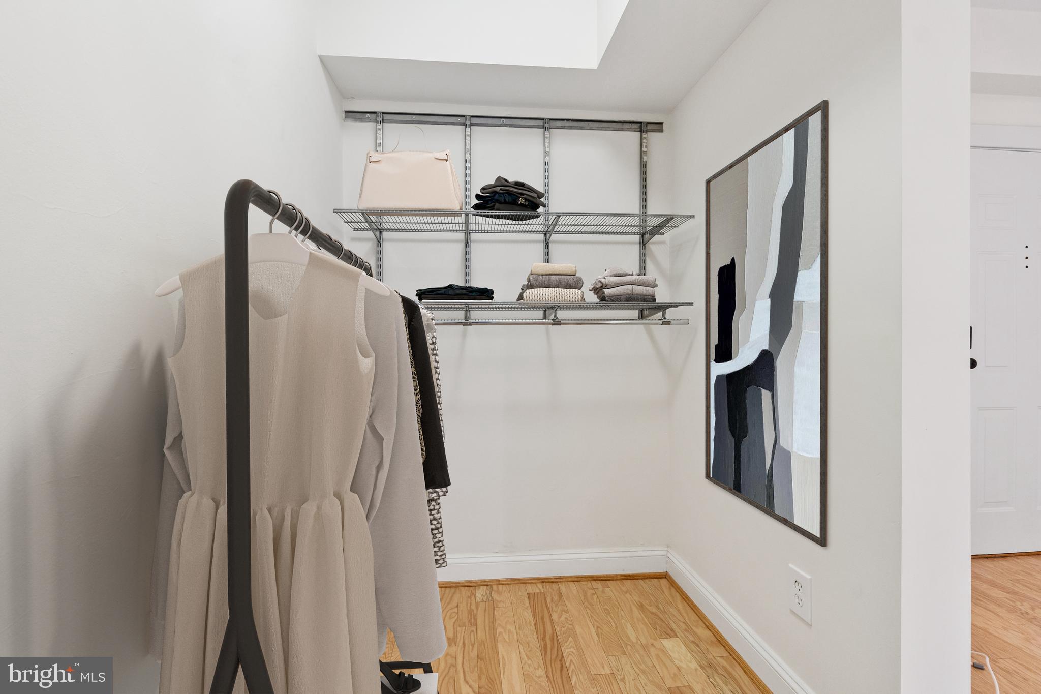 3446 CONNECTICUT AVENUE NW Unit: 103