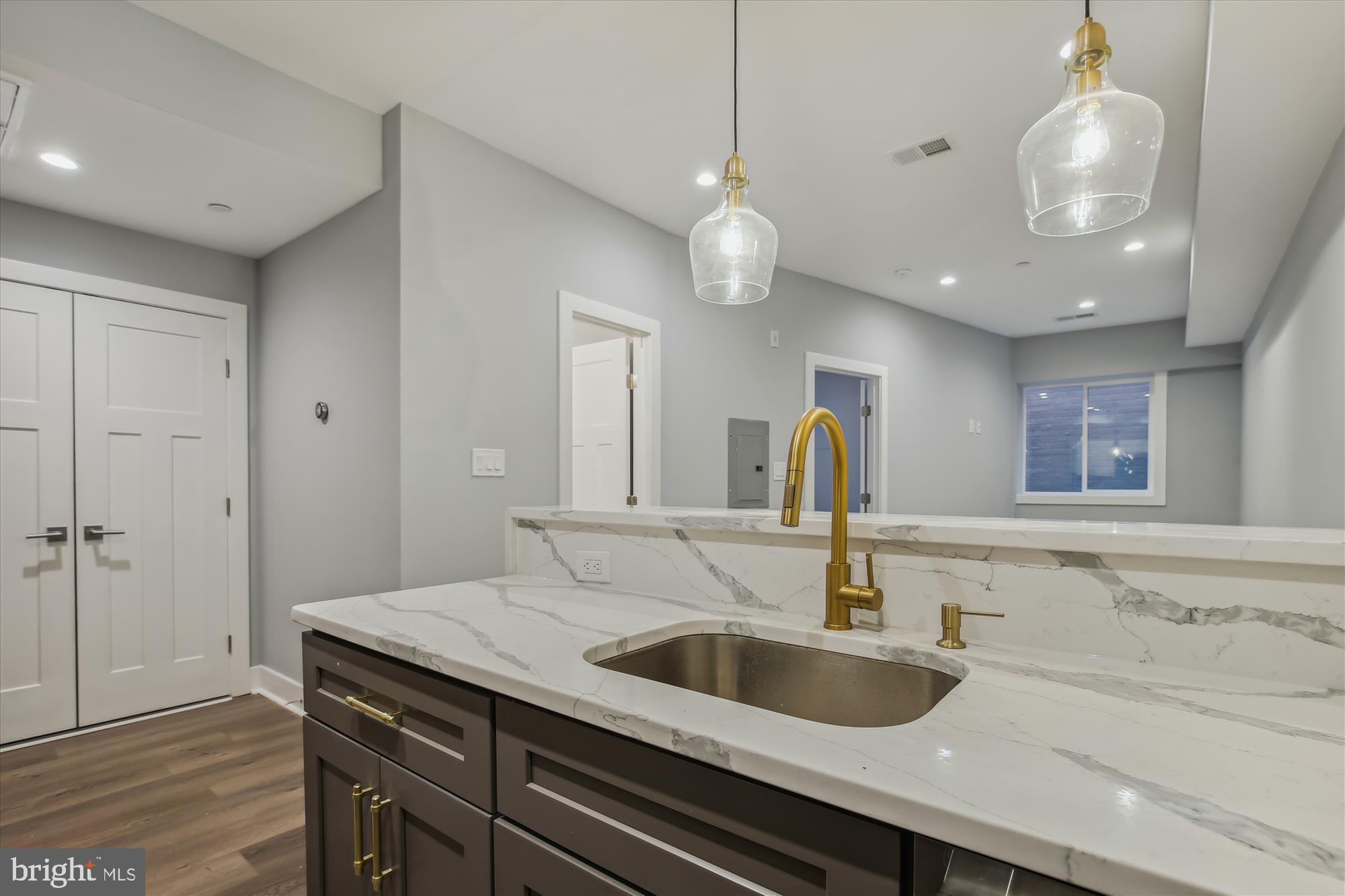 1914 8TH STREET NW Unit: 101