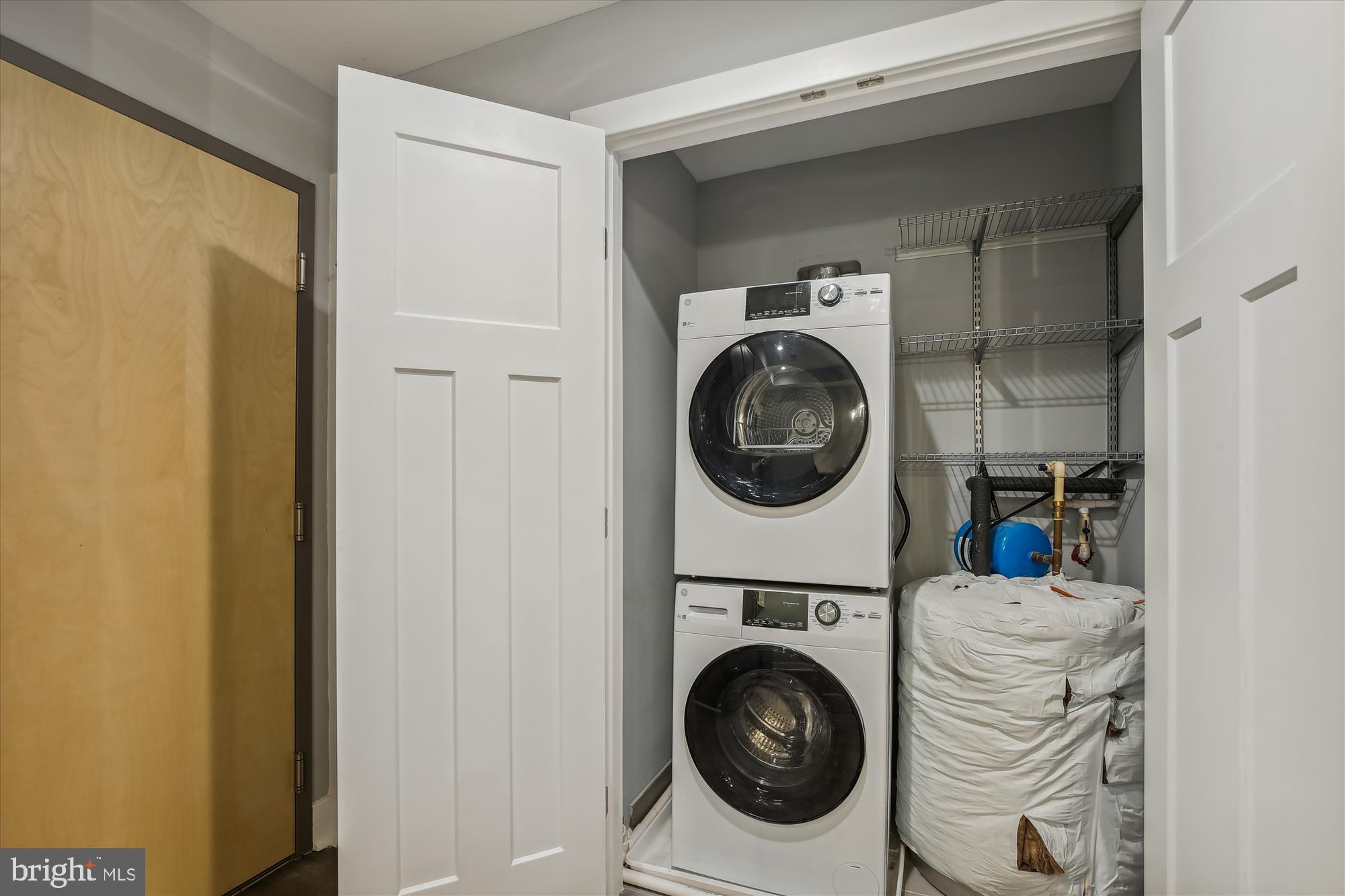 1914 8TH STREET NW Unit: 101