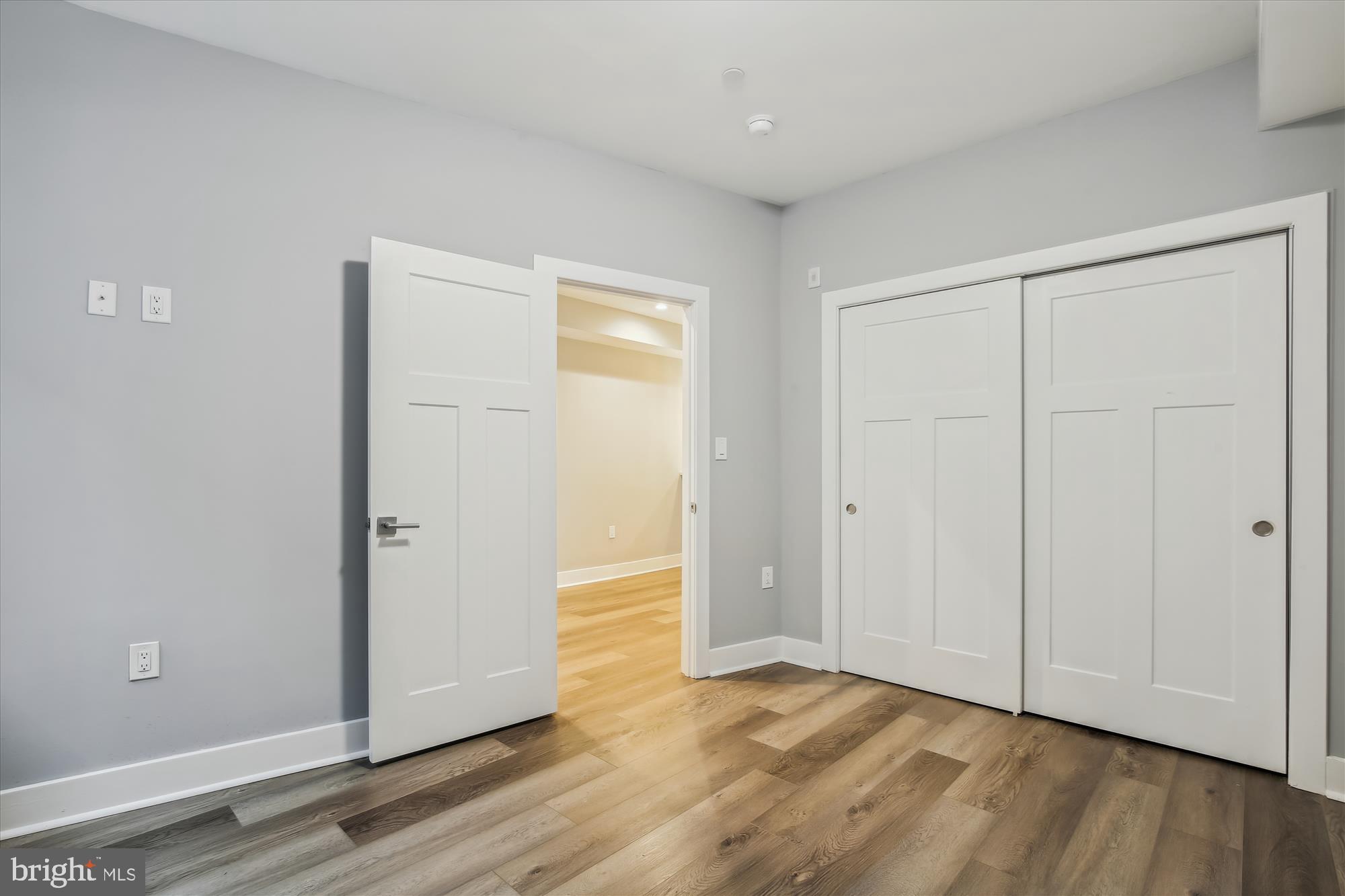 1914 8TH STREET NW Unit: 101