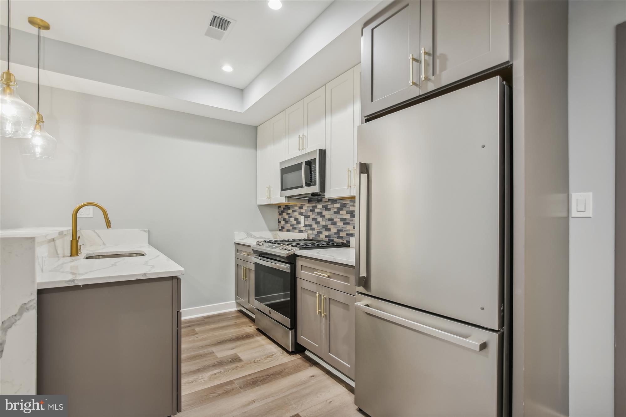 1914 8TH STREET NW Unit: 101