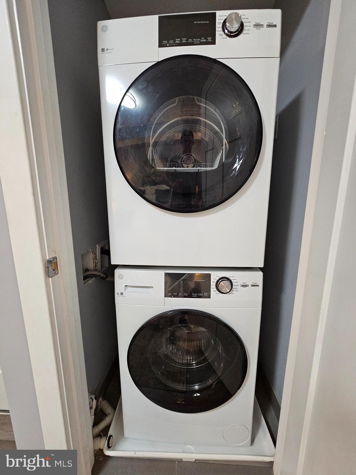 1914 8TH STREET NW Unit: 103