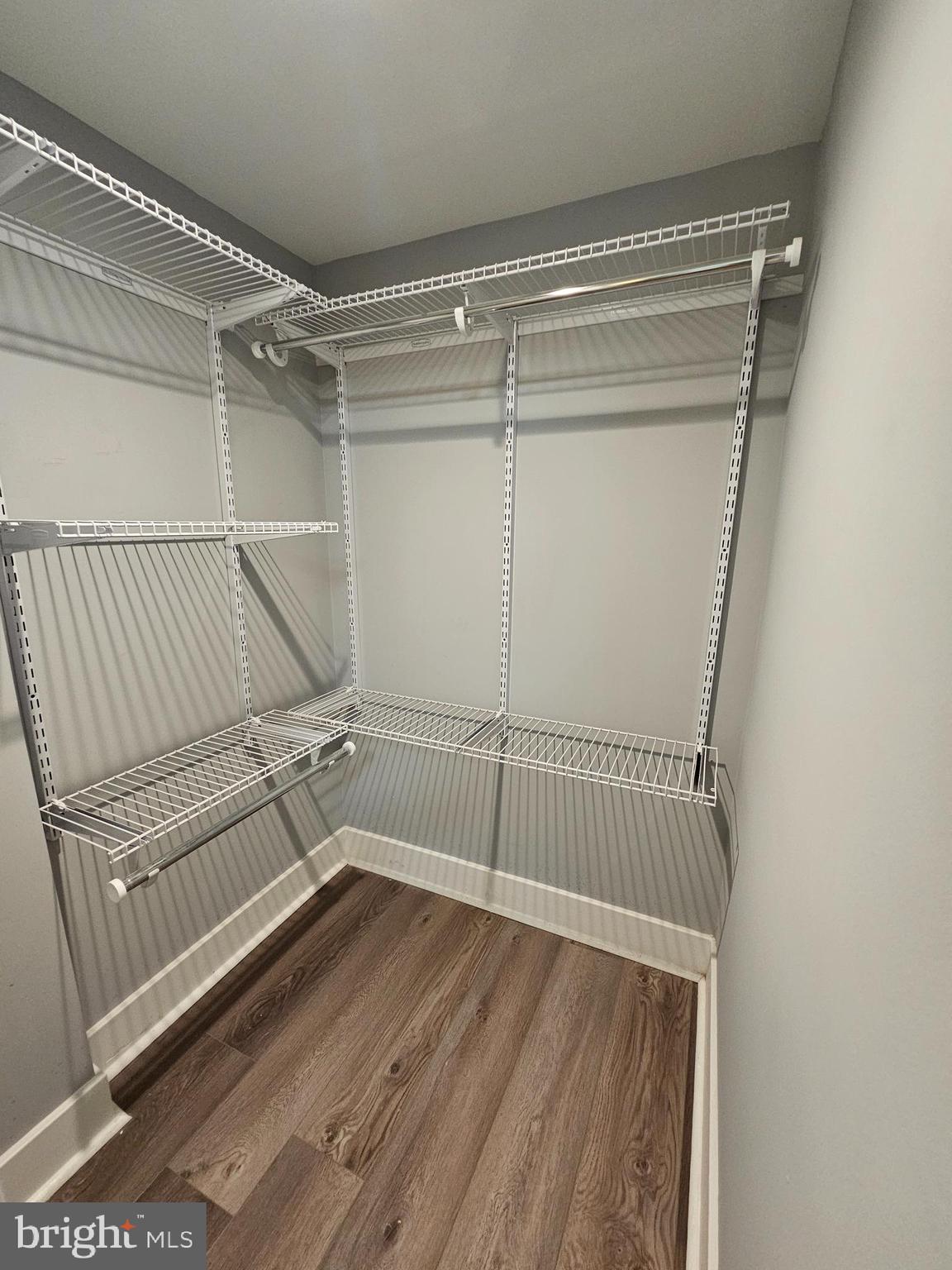 1914 8TH STREET NW Unit: 103