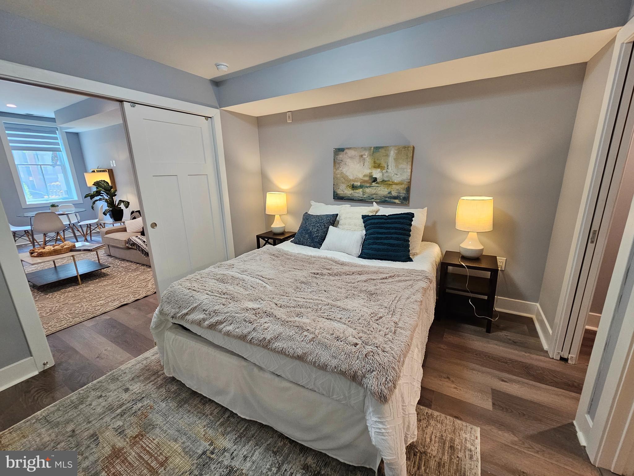 1914 8TH STREET NW Unit: 103