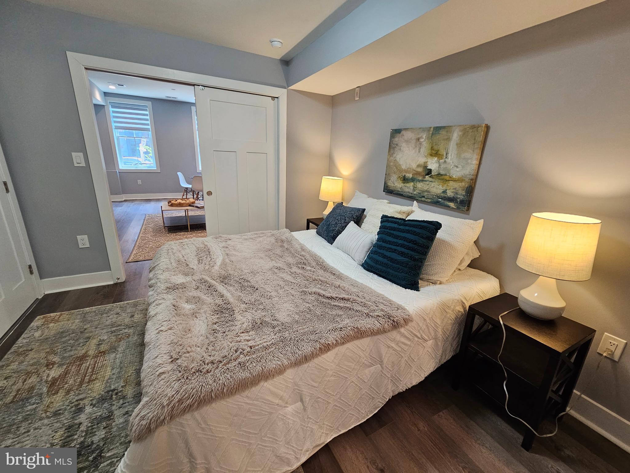 1914 8TH STREET NW Unit: 103