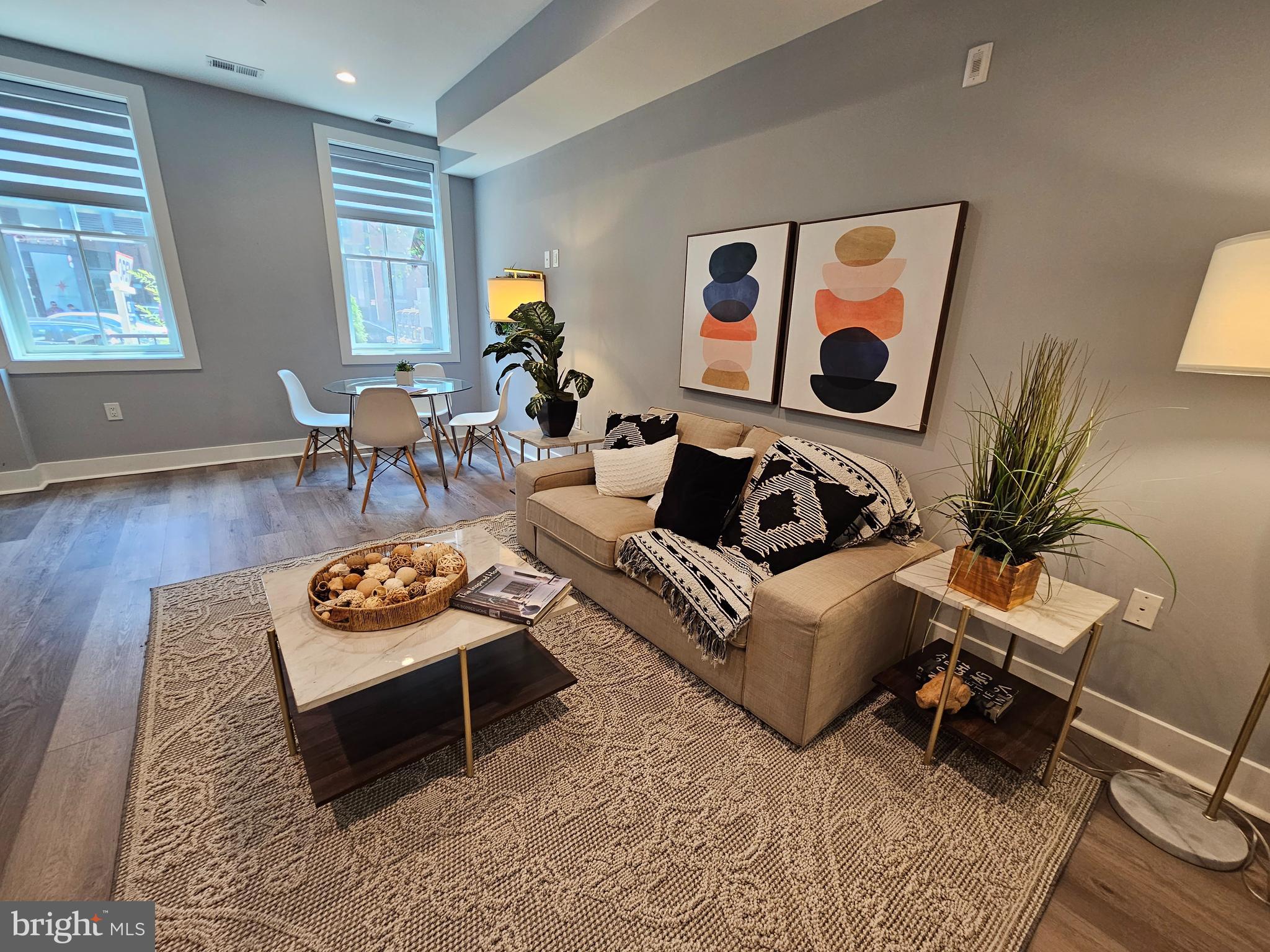 1914 8TH STREET NW Unit: 103