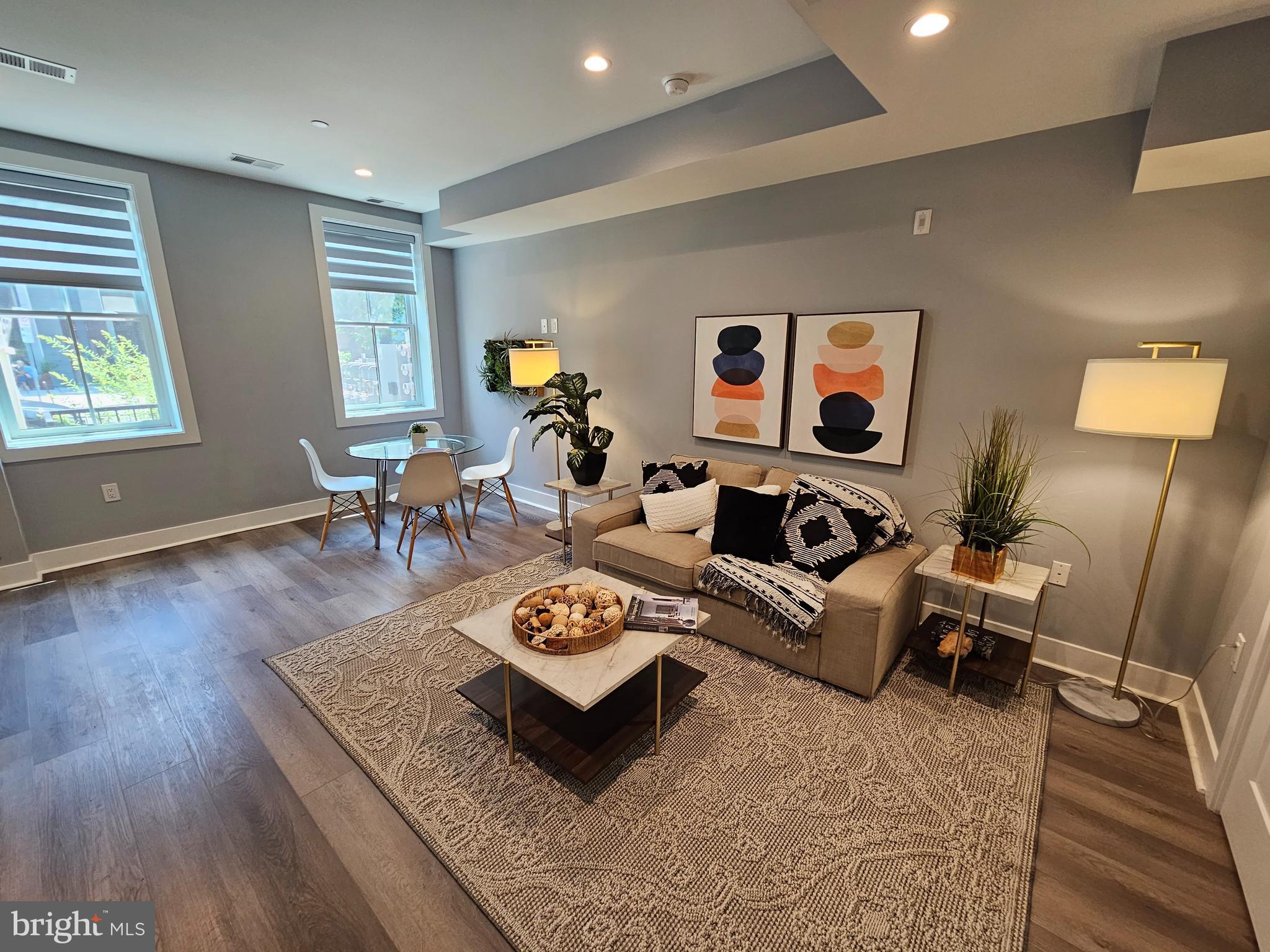 1914 8TH STREET NW Unit: 103