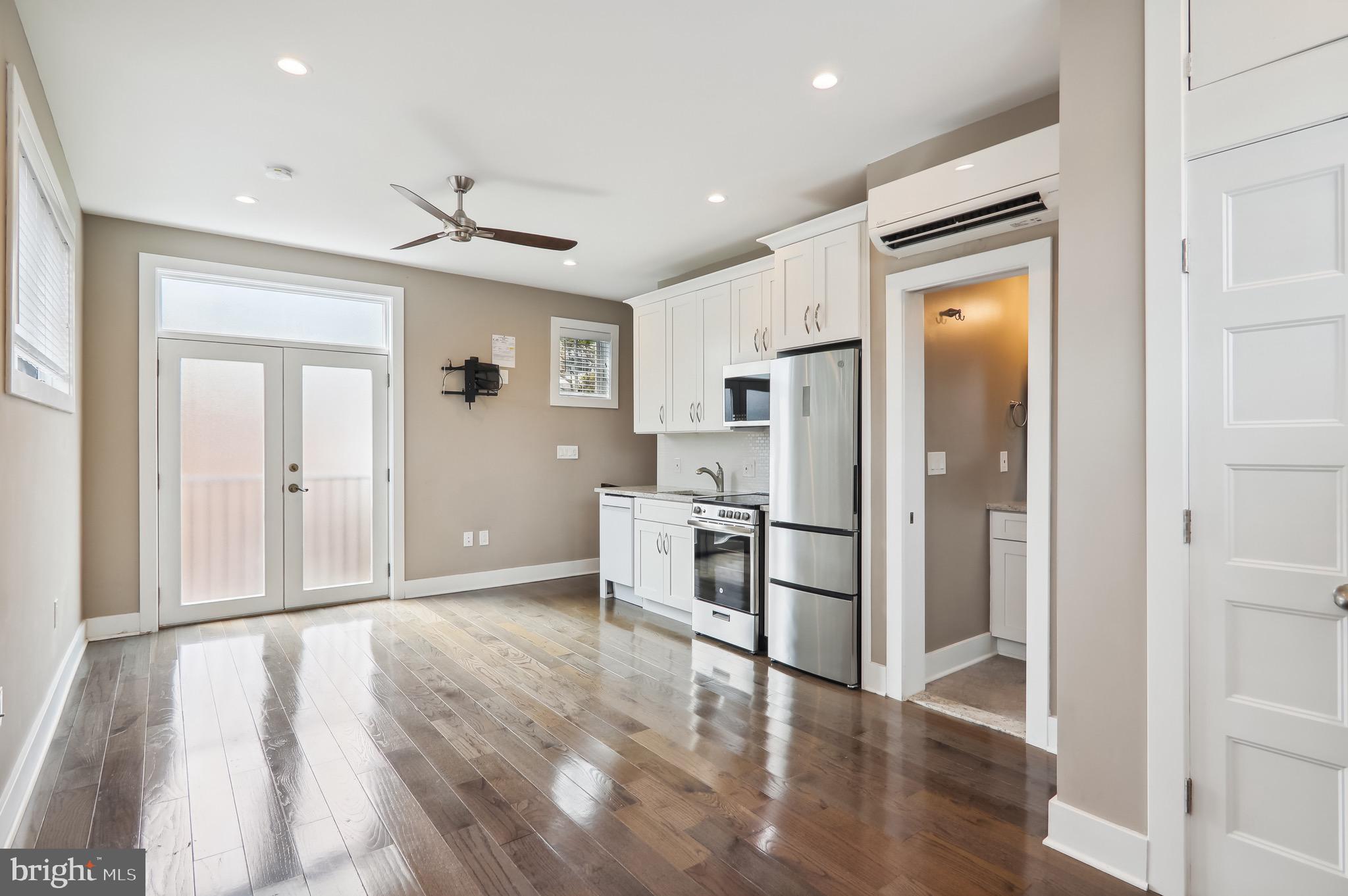 322 8TH STREET SE