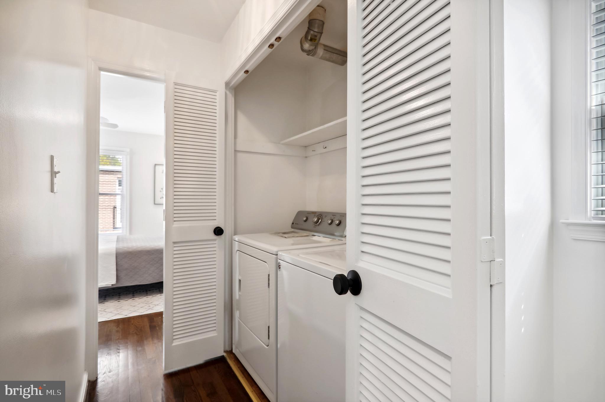 322 8TH STREET SE