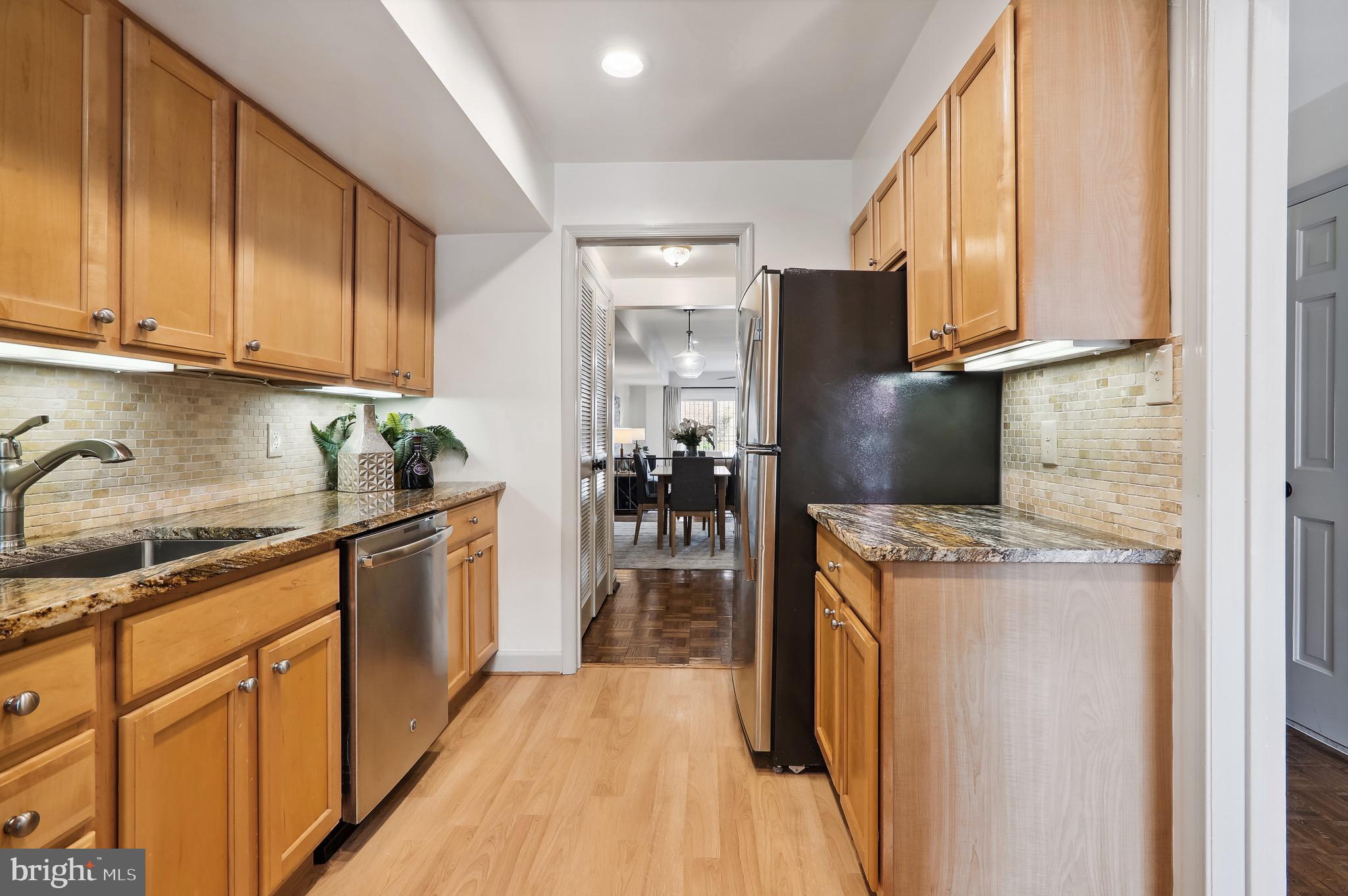 322 8TH STREET SE